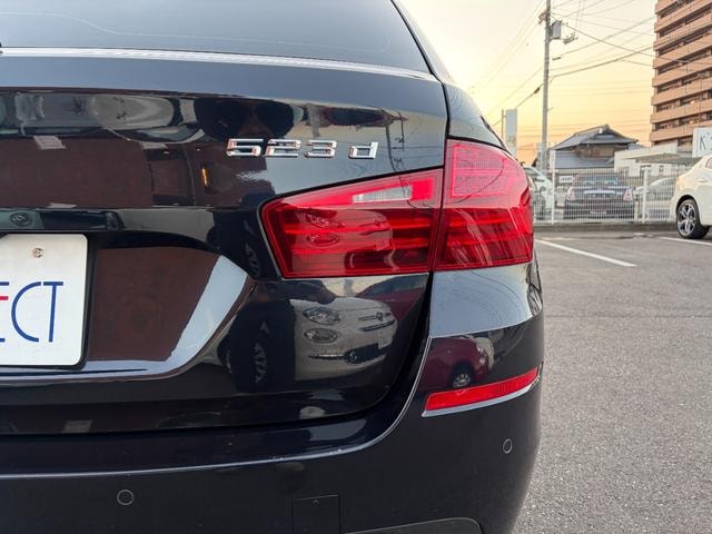 Миниатюра 39