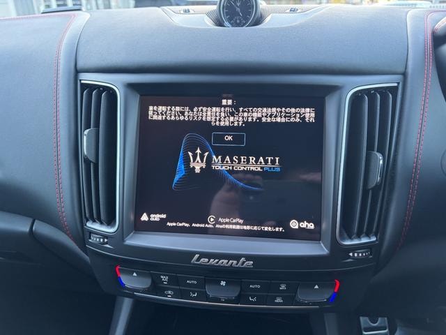 Миниатюра 70