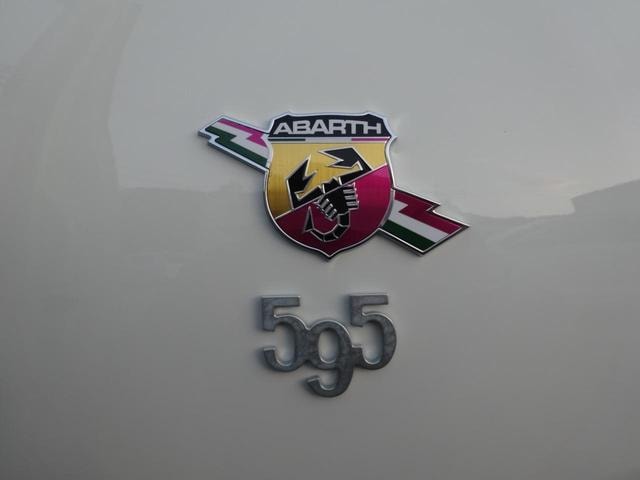 Миниатюра 19