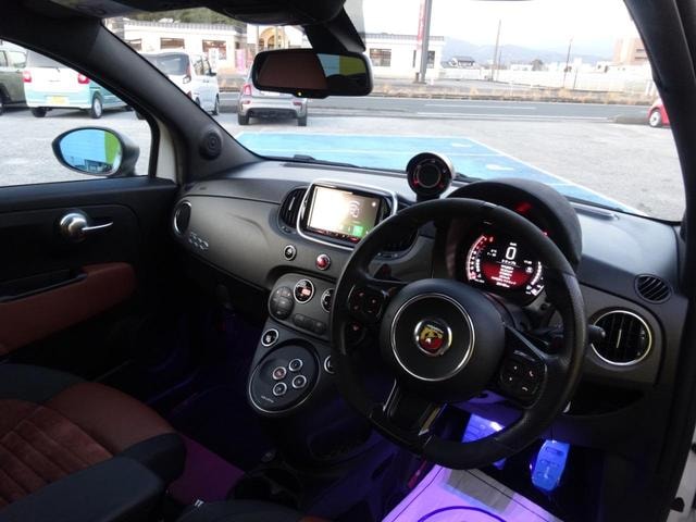 Миниатюра 36