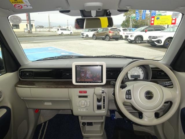 Миниатюра 14