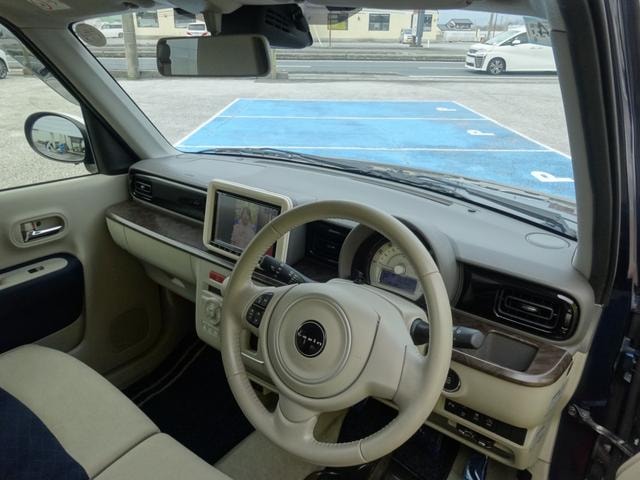 Миниатюра 32