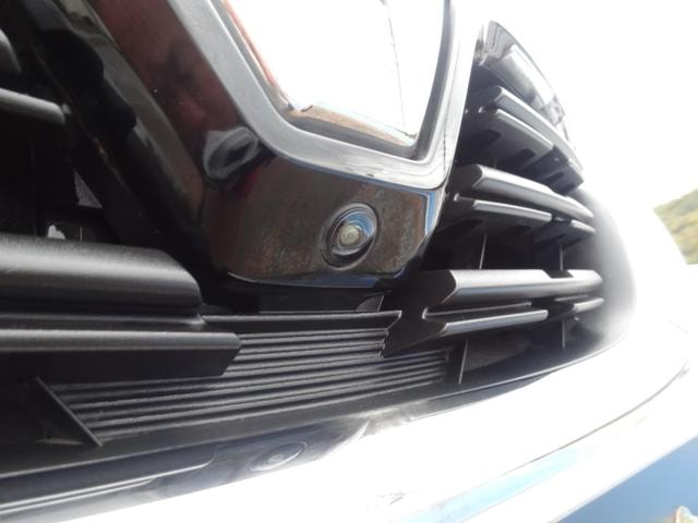 Renault CAPTUR 2021 — фото автомобиля 1