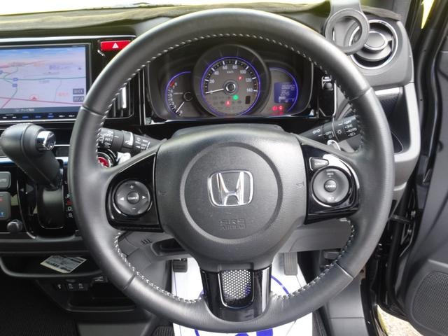 Миниатюра 15