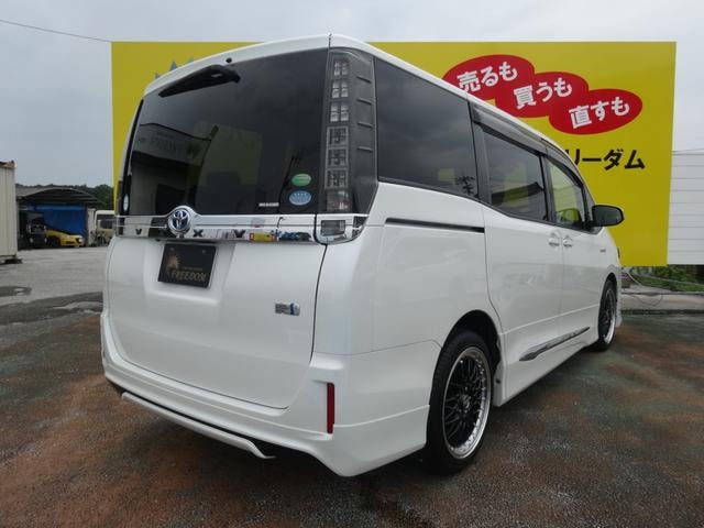 Миниатюра 8