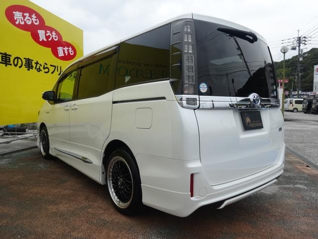 Миниатюра 9