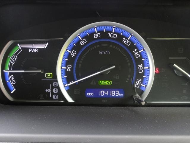 Миниатюра 38