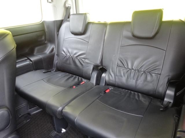 Миниатюра 52