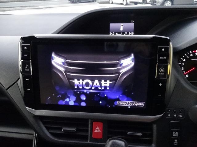 Миниатюра 10