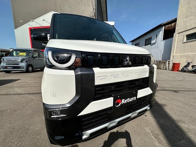Миниатюра 13