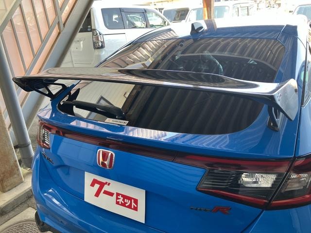 Миниатюра 11