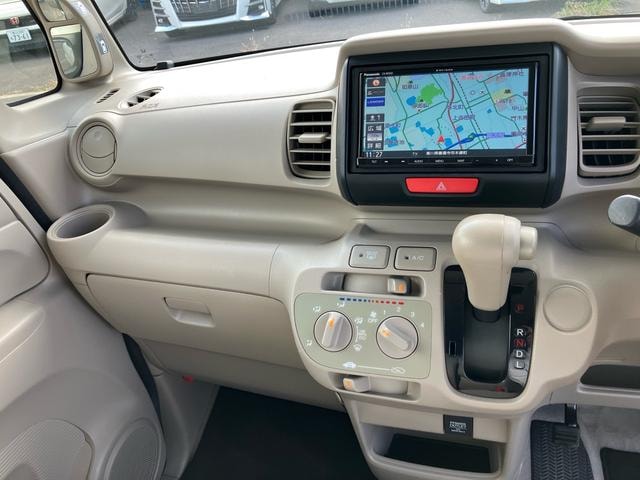 Миниатюра 38