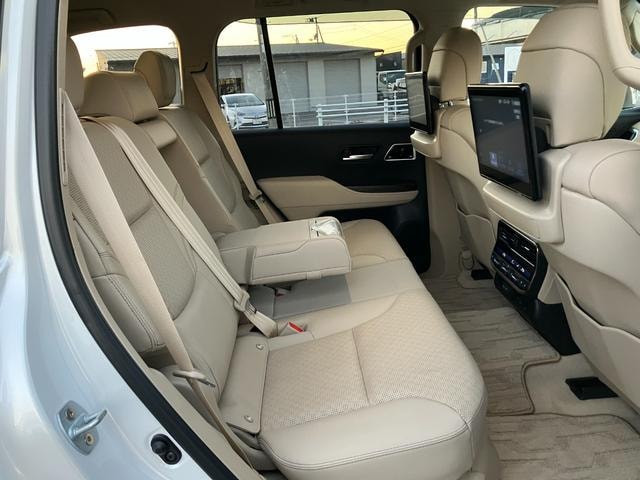 Миниатюра 40