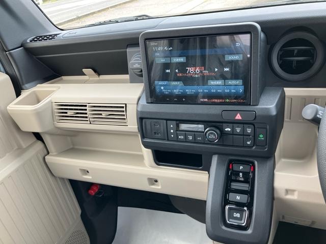 Миниатюра 36