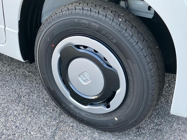 Миниатюра 11