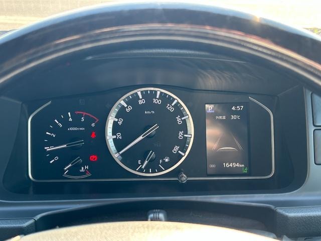 Миниатюра 47
