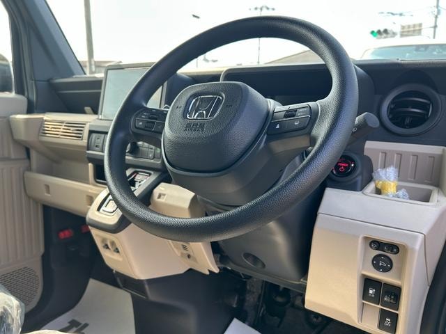 Миниатюра 23