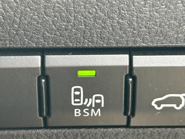 Миниатюра 46