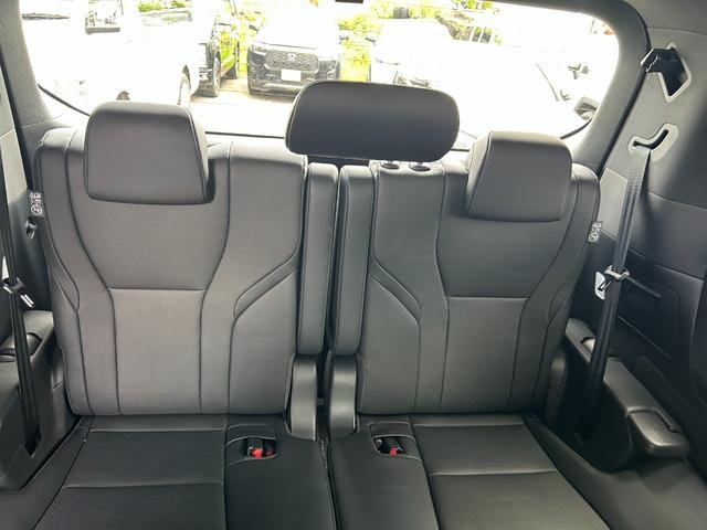 Миниатюра 37