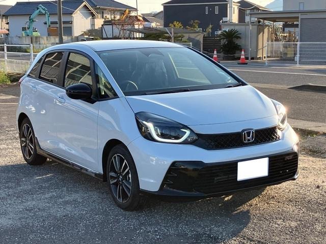 Миниатюра 10