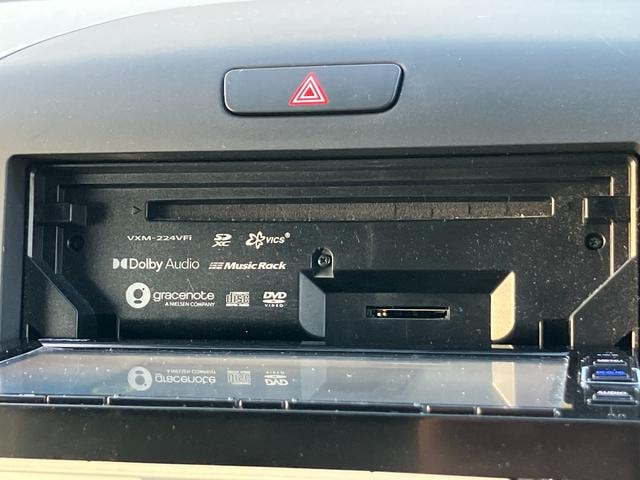 Миниатюра 62