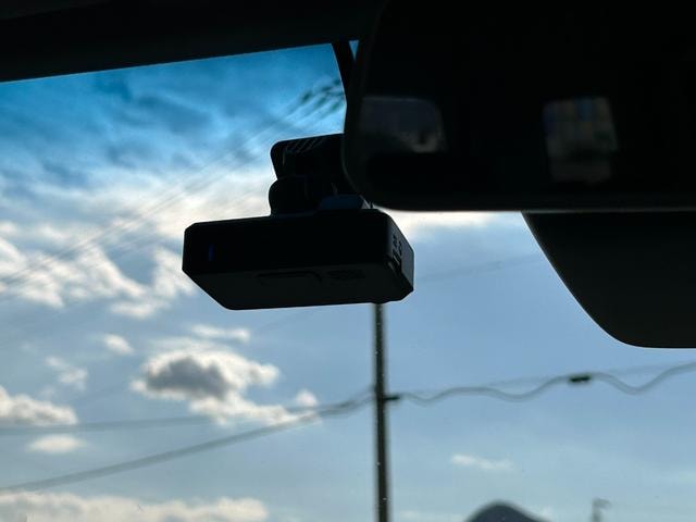 Миниатюра 55