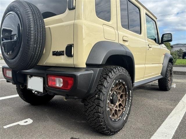 Миниатюра 9