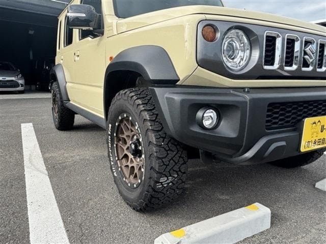 Миниатюра 10