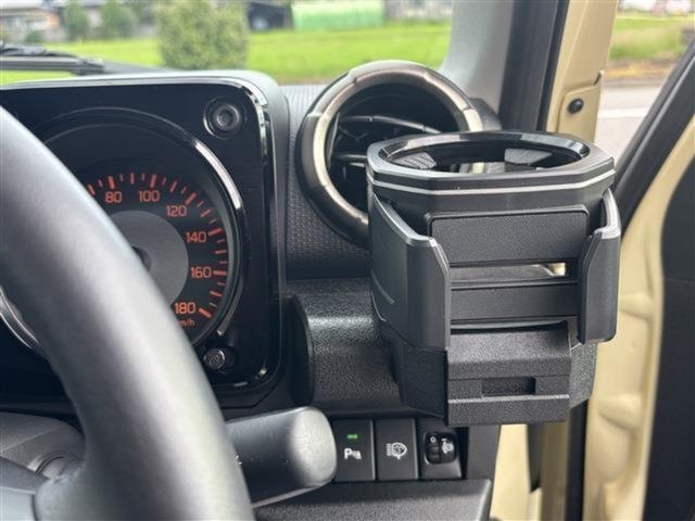Миниатюра 43
