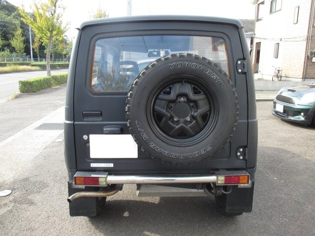 Миниатюра 8