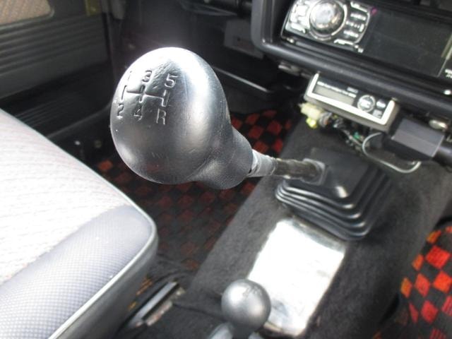Миниатюра 15