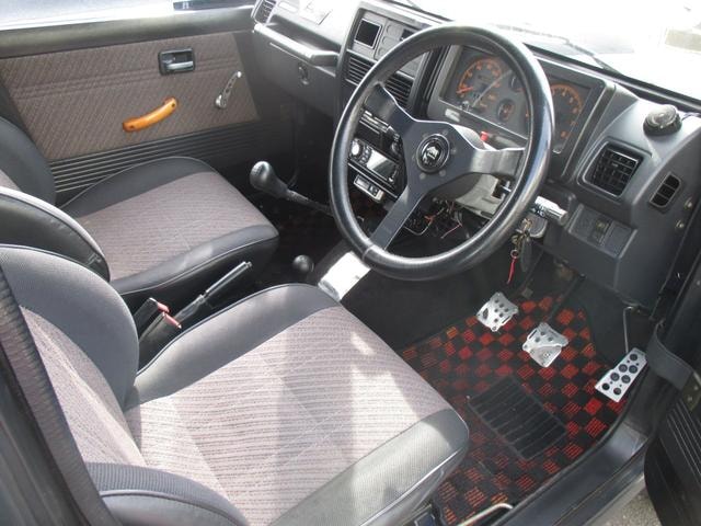 Миниатюра 18