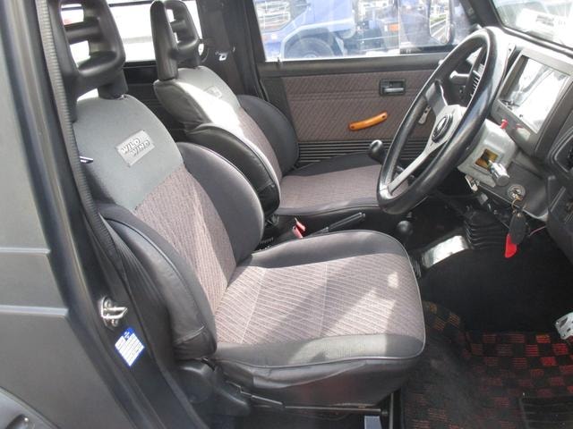Миниатюра 19