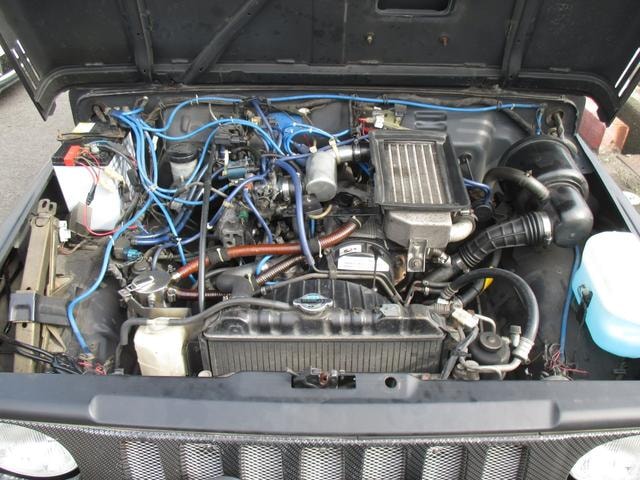 Миниатюра 30