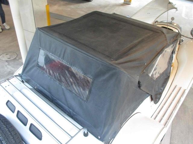 Миниатюра 14