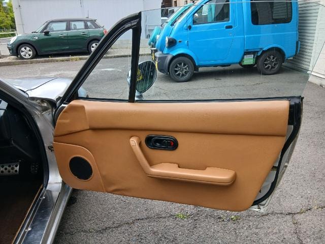 Миниатюра 18