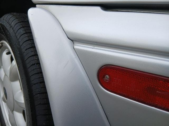 Миниатюра 54