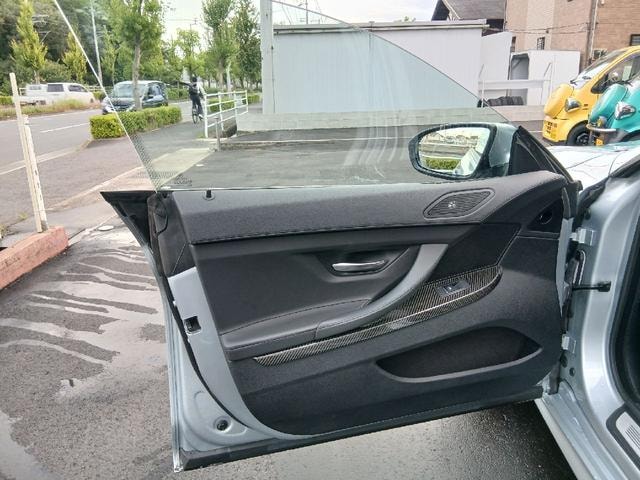 Миниатюра 20