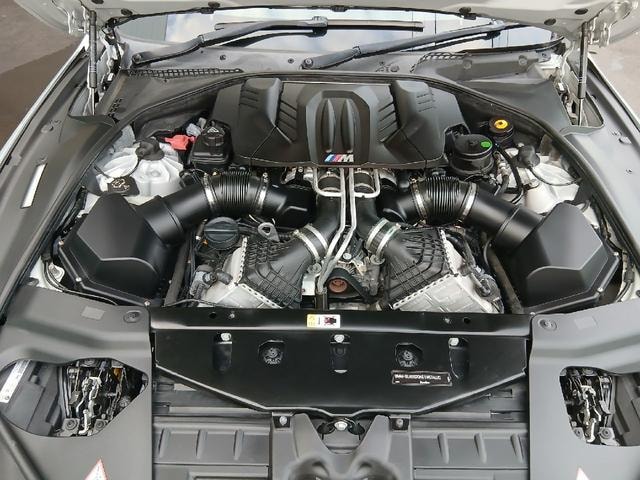 Миниатюра 36
