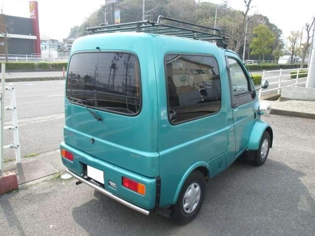 Миниатюра 7