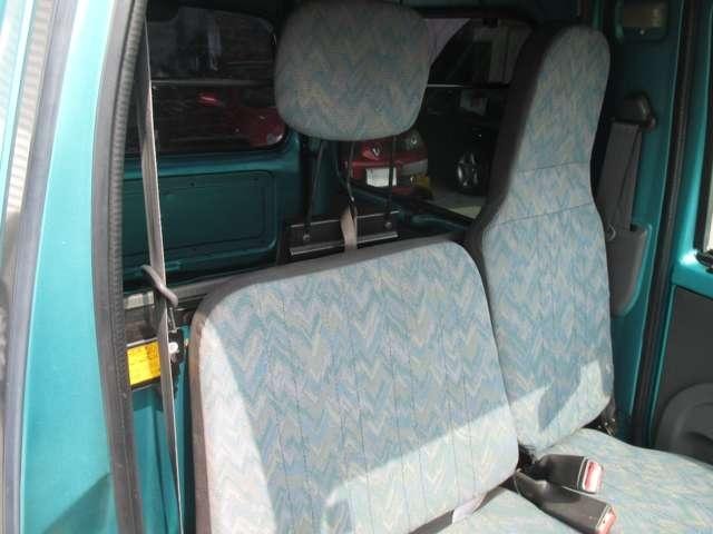 Миниатюра 14