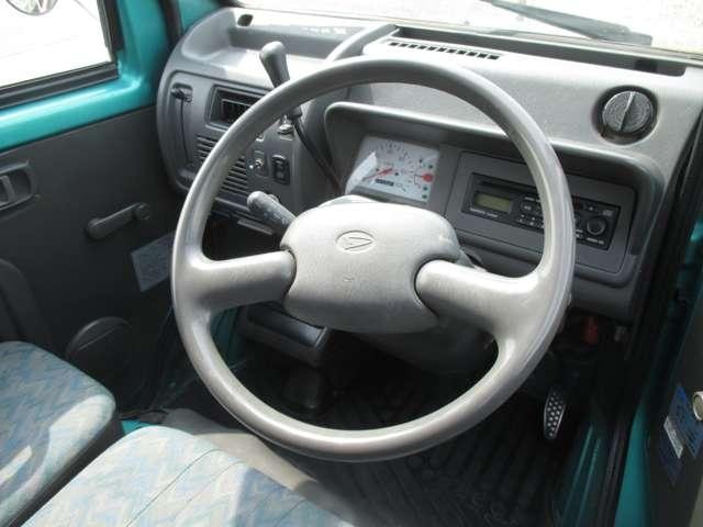 Миниатюра 15