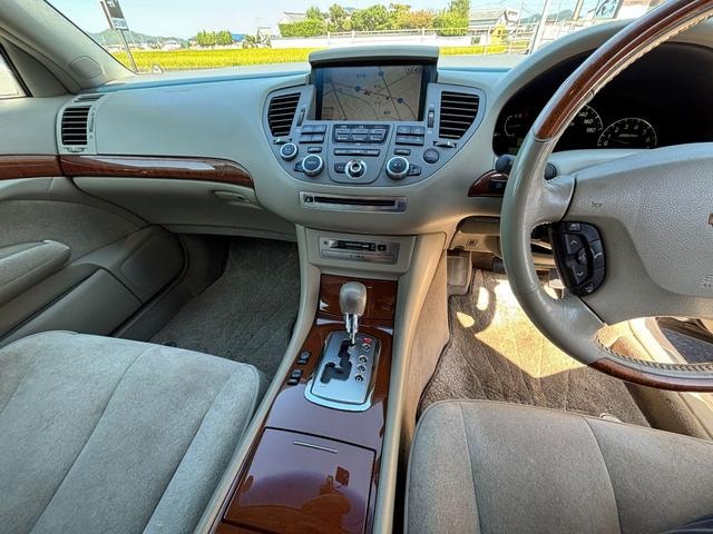 Миниатюра 16