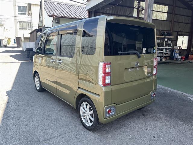 Миниатюра 27
