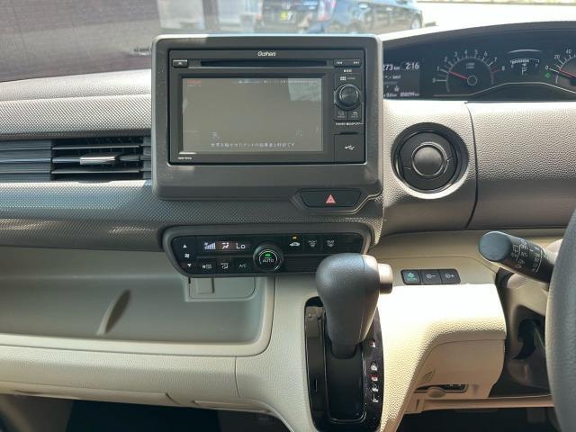 Миниатюра 35