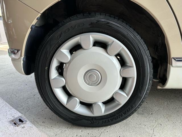 Миниатюра 17