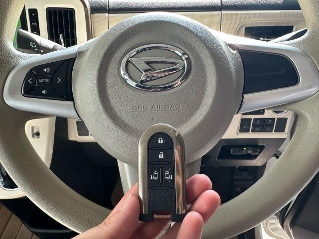 Миниатюра 32