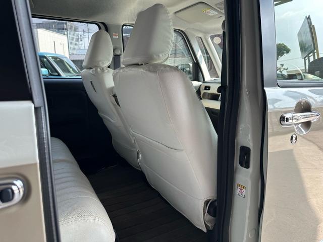 Миниатюра 56