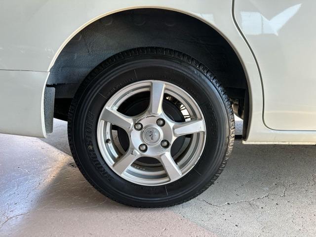 Миниатюра 17