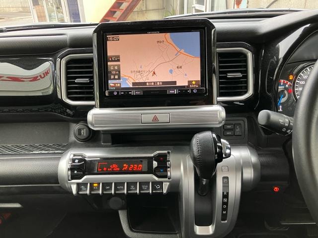 Миниатюра 30